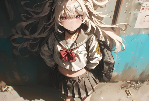 1760002237269485.png image.png