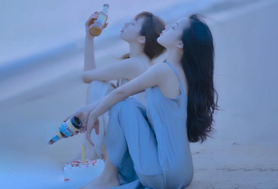 ​为爱受伤的伤感句子