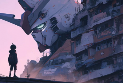 ​描写一人伤心的句子44句