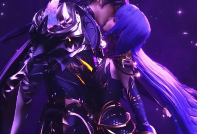 ​表示心情不好的伤感句子