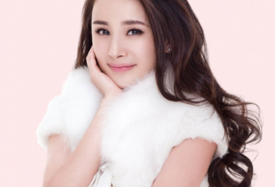 ​友情伤感的句子