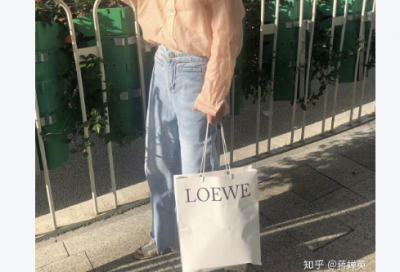 ​实用的文艺伤感句子