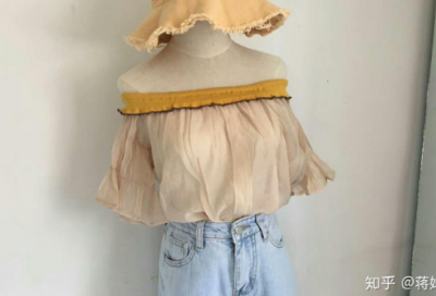 ​伤春悲秋的句子44句