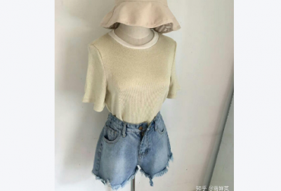 ​分手后伤感的句子80句