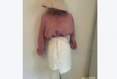 ​形容伤感的句子摘录