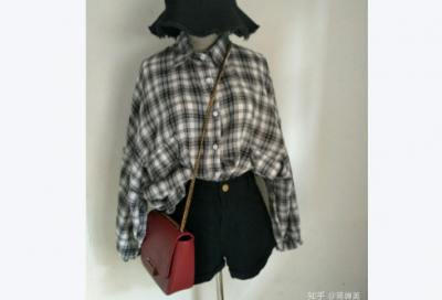 ​女生失恋伤感的句子