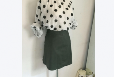 ​心情不好很孤独的伤感句子