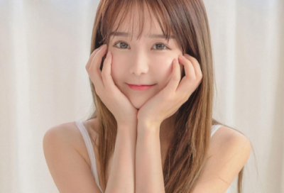 ​人生感情的句子伤感44句