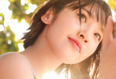 ​形容失去爱人的伤感句子