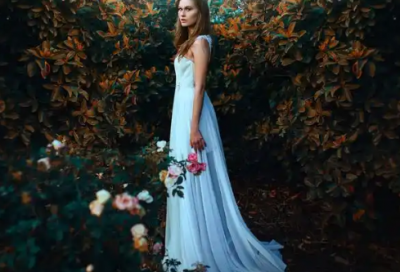 ​伤感励志的句子58句