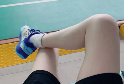 ​实用的qq空间伤感句子