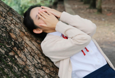 ​抖音最火的伤感句子87句