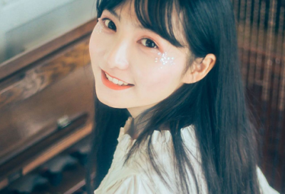 ​简短的伤感句子摘录