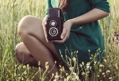 ​梦想破碎的伤感句子 梦想破灭的伤感句子