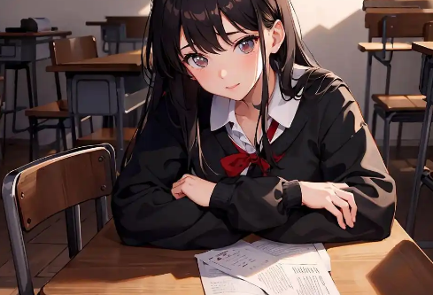 1760008561292341.png image.png