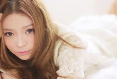 ​心痛的伤心句子