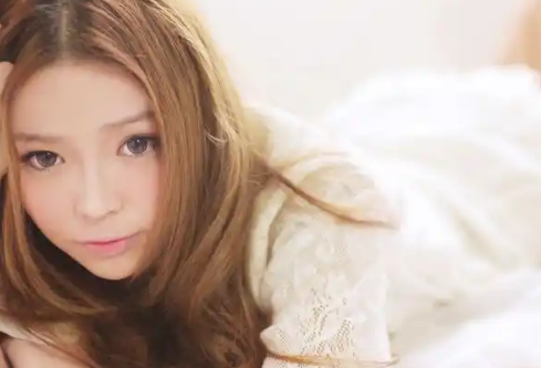 1760008728258607.png image.png