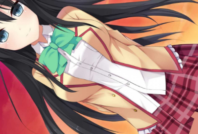 ​七夕的伤感句子