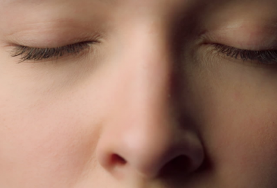 ​委婉表示伤心的句子43句