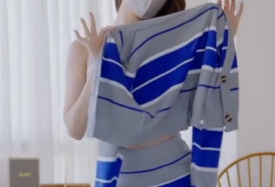 ​描写人痛苦的伤心句子