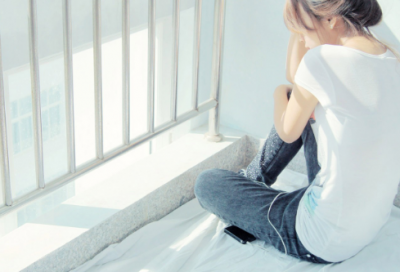 ​绝情的伤感句子