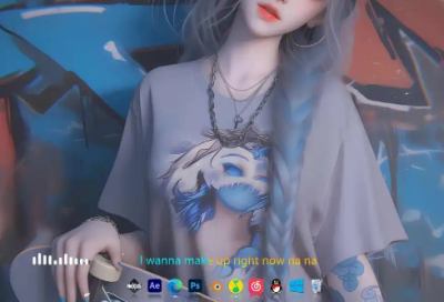 ​让人泪奔的伤心句子