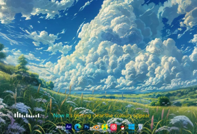 ​形容分手的伤心句子