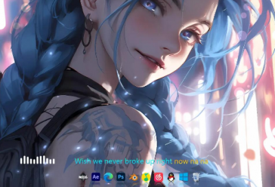 ​离别伤感的句子赏析