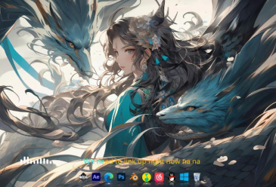 ​关于电影的伤感句子