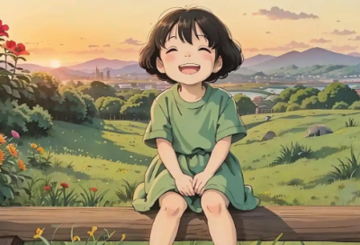 ​情人节的伤感句子