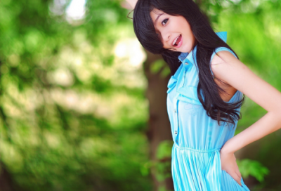 ​毕业时伤感的句子