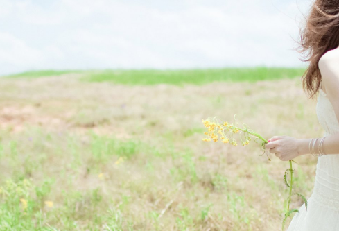 1760011887166900.png image.png