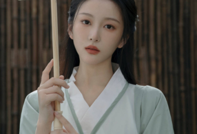 ​好无奈的伤感句子