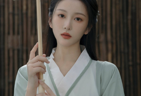 1760012053487802.png image.png