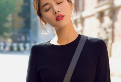 ​凄美伤感的古风句子