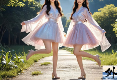 ​略带伤感的句子