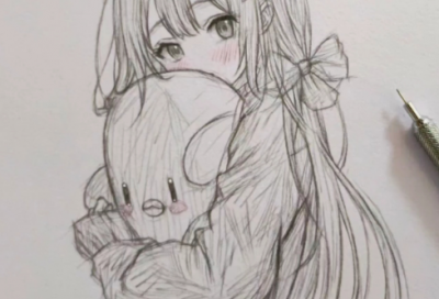 ​亲人得重病伤心的句子55句