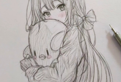 1760012717682364.png image.png