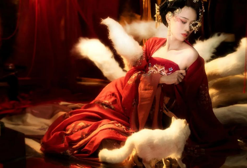 1760013050167515.png image.png