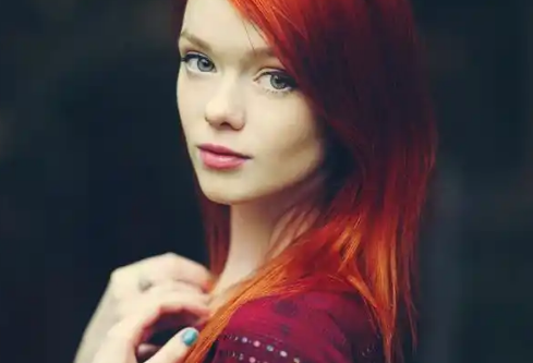 1760013548233612.png image.png