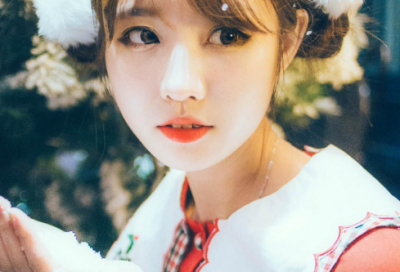 ​最伤感的分手句子