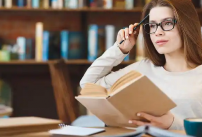 ​失恋感悟的伤心句子