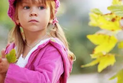 1760014047183004.png image.png