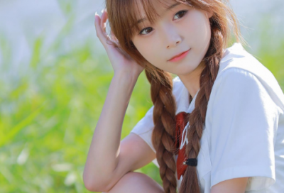 ​伤感痛苦的句子