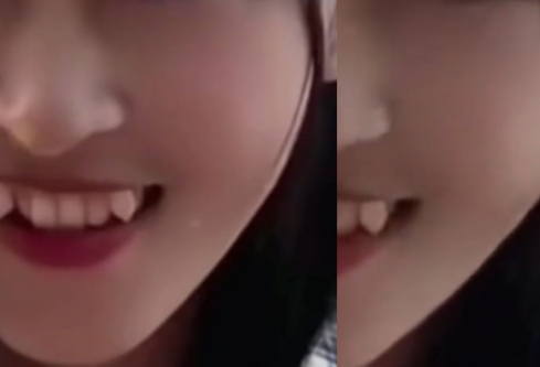 1760015377885515.png image.png