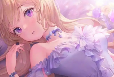 ​伤感押韵的句子