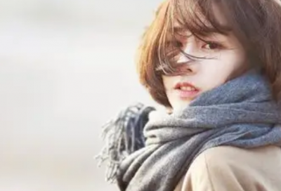 ​毕业离开的伤感句子