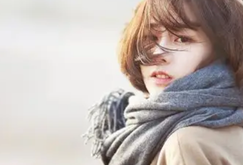 1760015710871226.png image.png