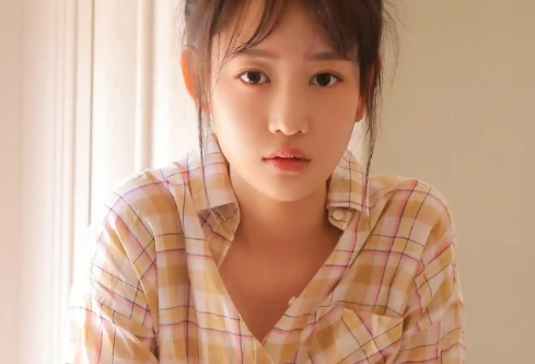 1760015876988016.png image.png