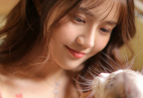 1760016043230445.png image.png